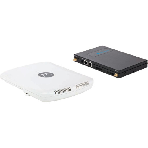 Zebra AP 6522 Wireless Access Points