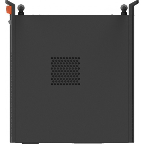 ViewSonic VPC25-W53-P1 Accessory