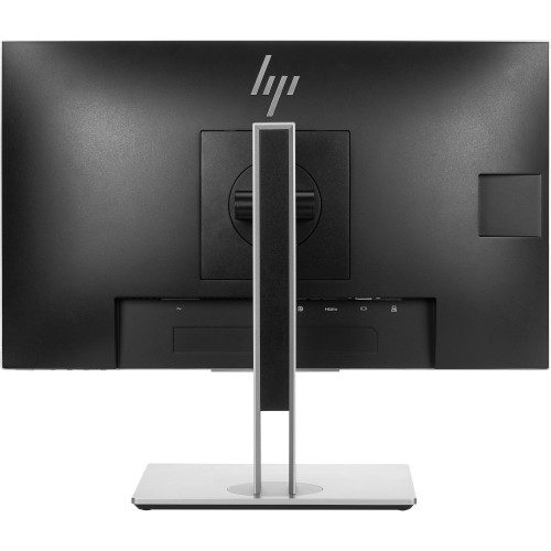HP 1FH45A8#ABA POS Touch Terminal
