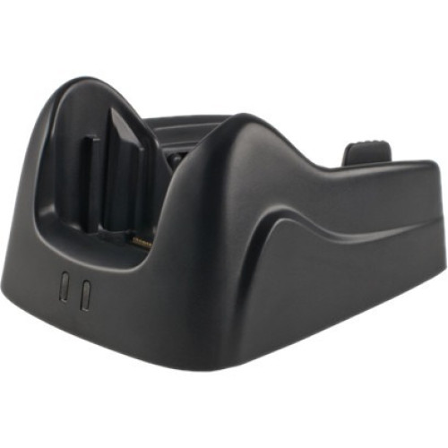 Wasp DT60 Docks and Cradles