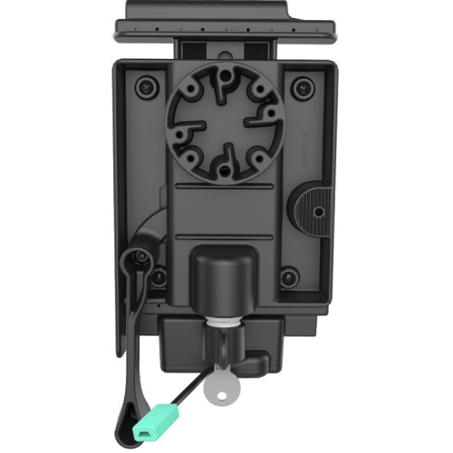 RAM Mount RAM-GDS-DOCKL-V2-SAM13U Products