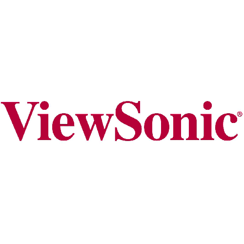 ViewSonic VB-WIFI-005 Router Modules & Accessories