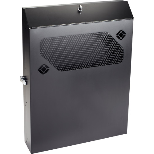 Black Box RMT351A Accessory