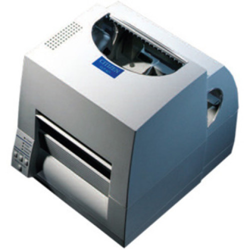 Citizen CLP-621 Barcode Label Printer