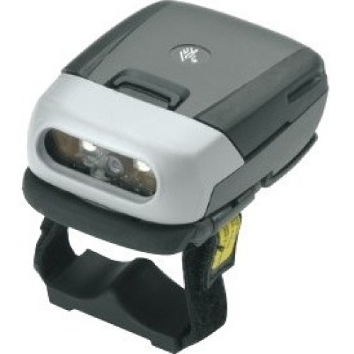 Zebra RS507x Barcode Scanner