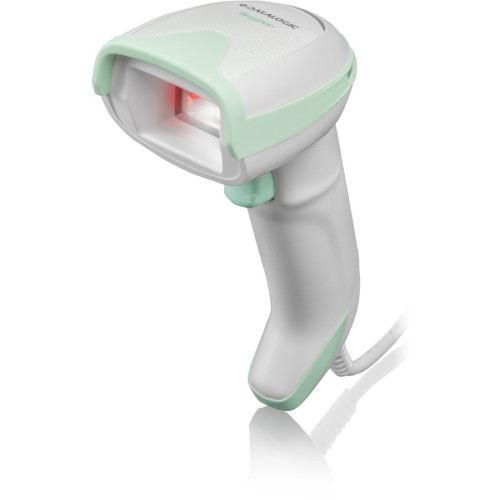Datalogic Gryphon GD4520-HC Barcode Scanner