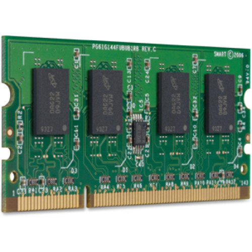 HP CE483A Products