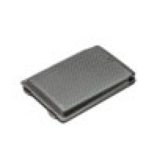 Datalogic 94ACC0131 Spare Parts