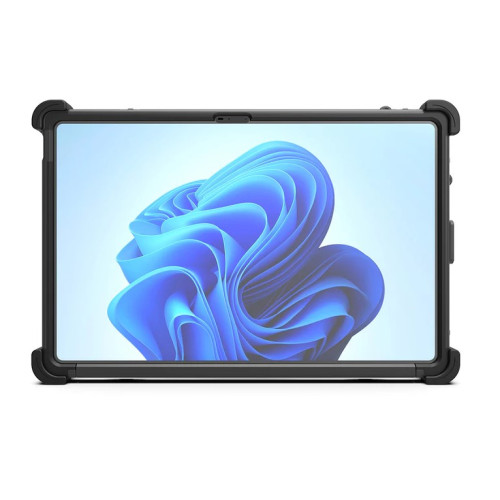 MobileDemand xTablet Flex 12 Tablet