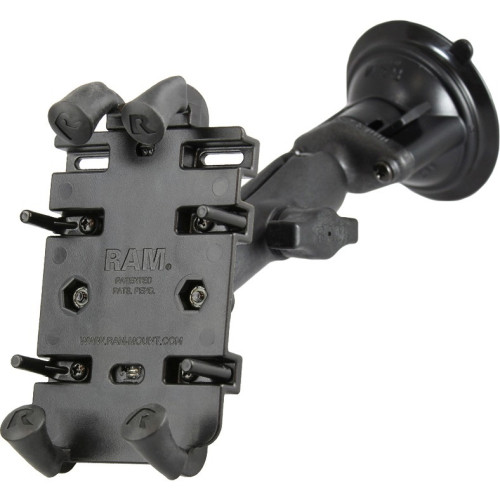 RAM Mount RAP-B-166-PD3U Products