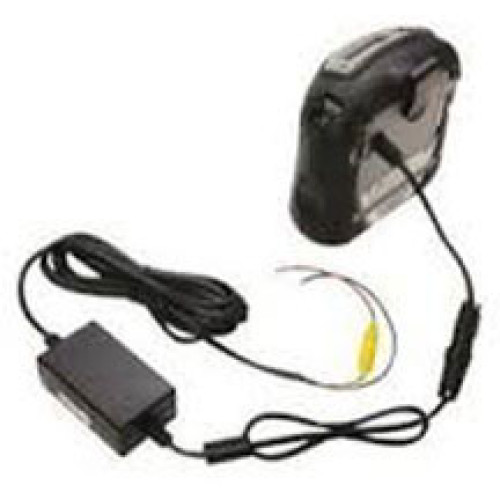 Zebra P1003772-004 Accessory