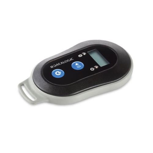 Datalogic DLR-BT001 RFID Reader