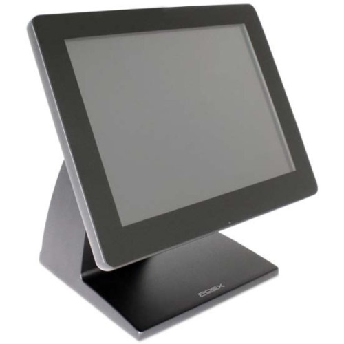 Custom America 932AD033300233 Customer Display