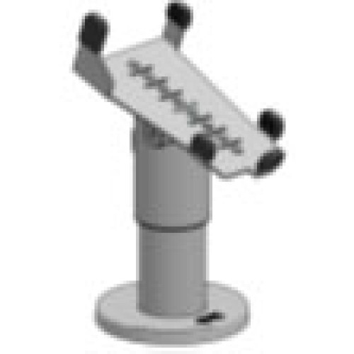 SpacePole VER681-D-MN-02 Accessory