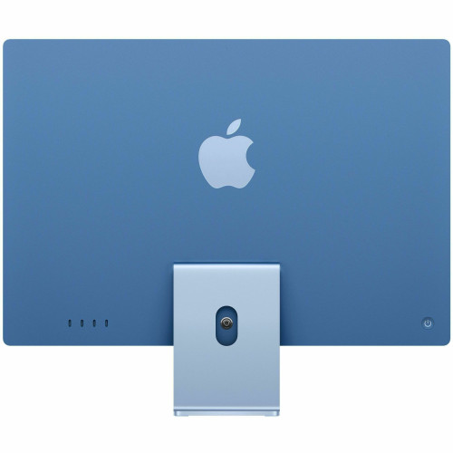 Apple iMac M4 All-in-One PC