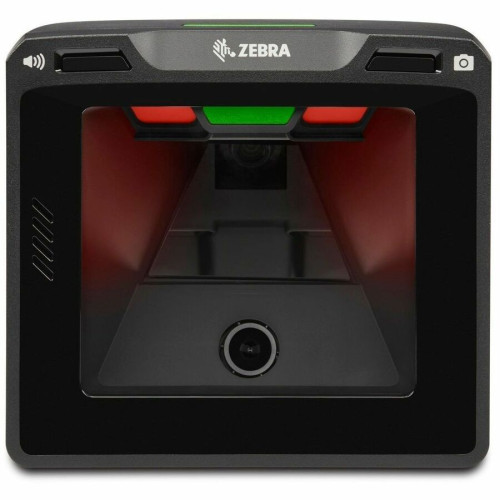 Zebra SP72-V Barcode Scanner