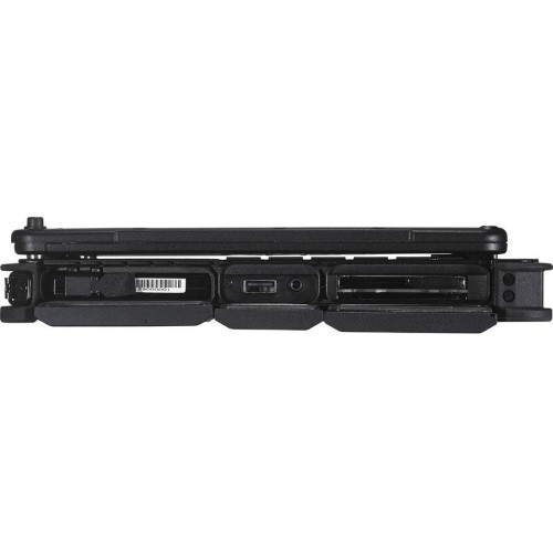 Getac V110 G6 Rugged Laptop