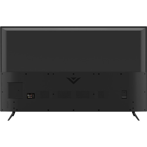 VIZIO V-Series Digital Signage Display