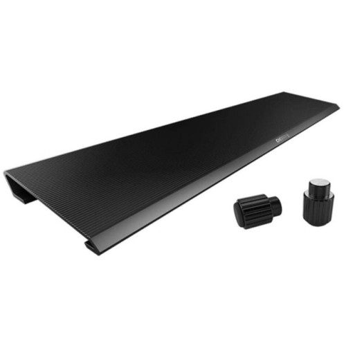 Cherry JA-0330-2 Accessory