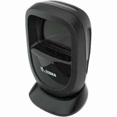 Zebra DS9308 Barcode Scanner