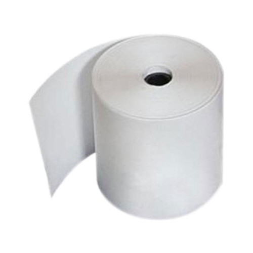 BCI null Receipt Paper