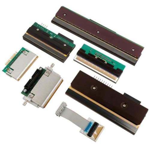 Printronix P220355-001 Printhead