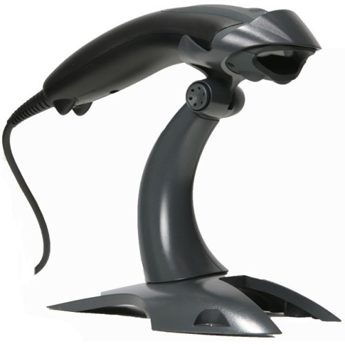 Honeywell Voyager 1200g Barcode Scanner