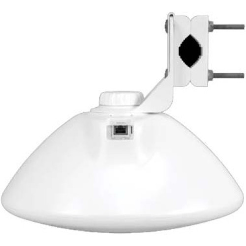 Ubiquiti Networks LTU-PRO Accessory