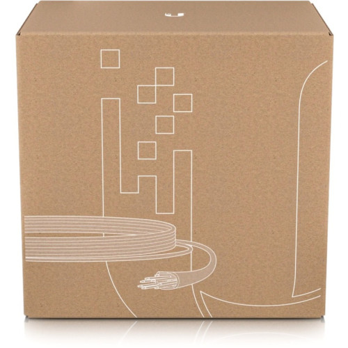 Ubiquiti Networks U-CABLE-C6-CMR Cables, Connectors, and Adapters