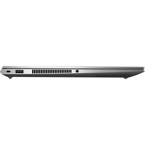 HP ZBook Studio G8 Laptop