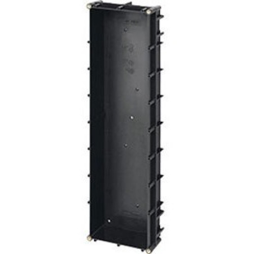 Aiphone TouchScreen Series Products