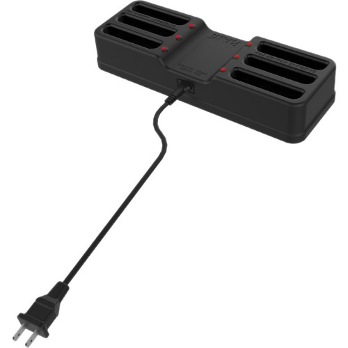 RAM Mount RAM-DOCK-6G-SAM59P-OT1U Products