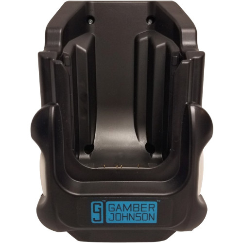 Panasonic GJ-N1-VC Docks and Cradles