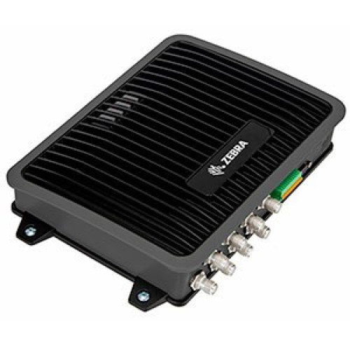 Zebra FX9600 Accessory