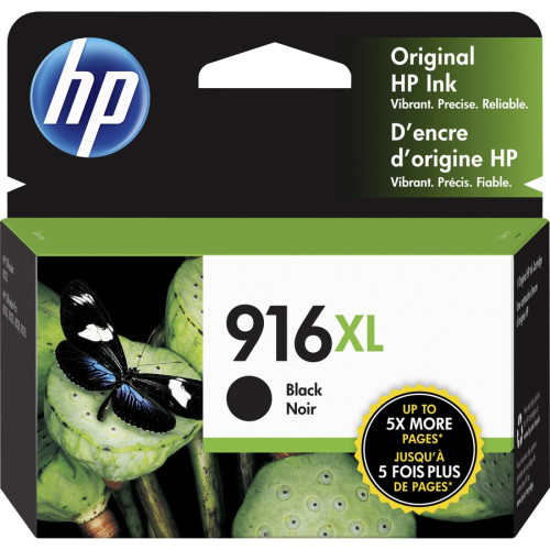 HP InkJet Cartridges InkJet Cartridge