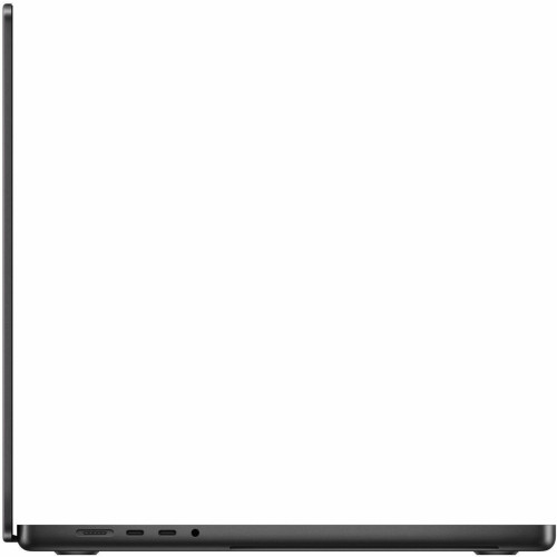 Apple MacBook Pro M4 Laptop
