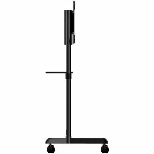 StarTech MBLTVSTNDEC Mobile Cart