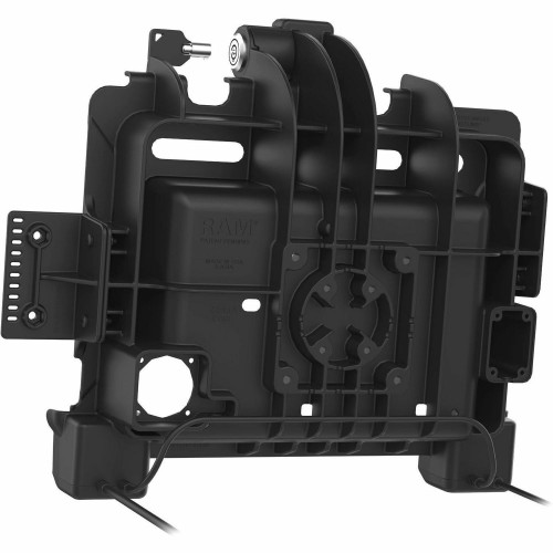 RAM Mount RAM-HOL-ZE22PD2LU Docks and Cradles