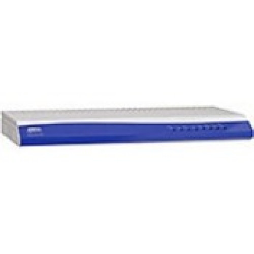Adtran Total Access 900 Series Data Networking