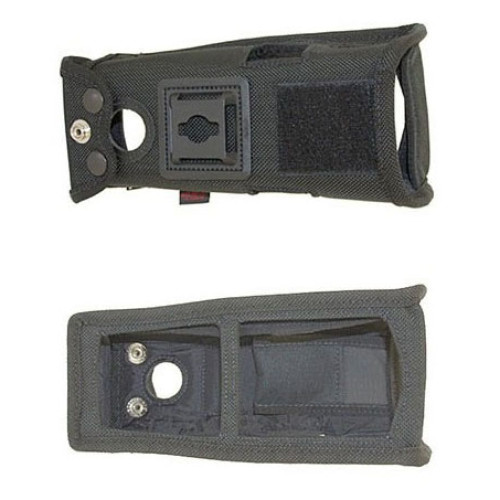 UltimaCase X6741DW Spare Parts