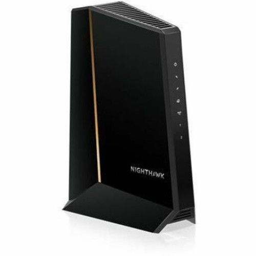 NETGEAR CM3000-100NAS Modems