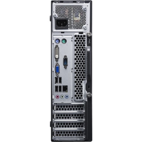Lenovo ThinkCentre M71e Products