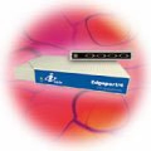 Digi Edgeport USB-to-Serial Converter Data Networking