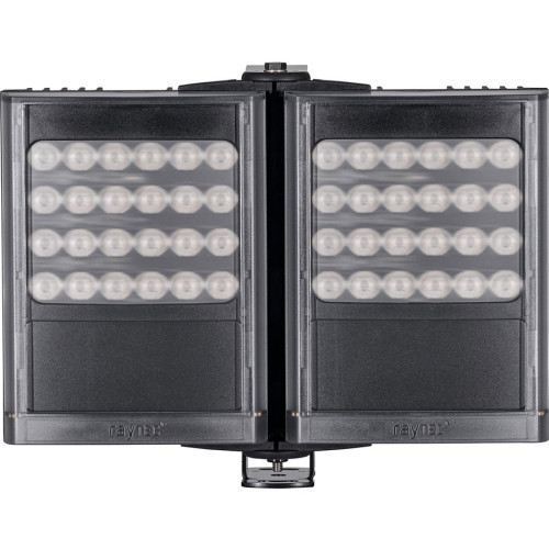 Raytec VAR2-I8-2 Infrared Illuminator