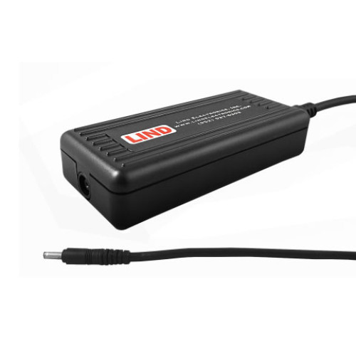 Gamber-Johnson Panasonic Power Device