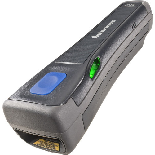 Intermec SF61B Barcode Scanner