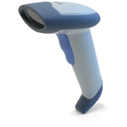 Unitech MS335 Barcode Scanner