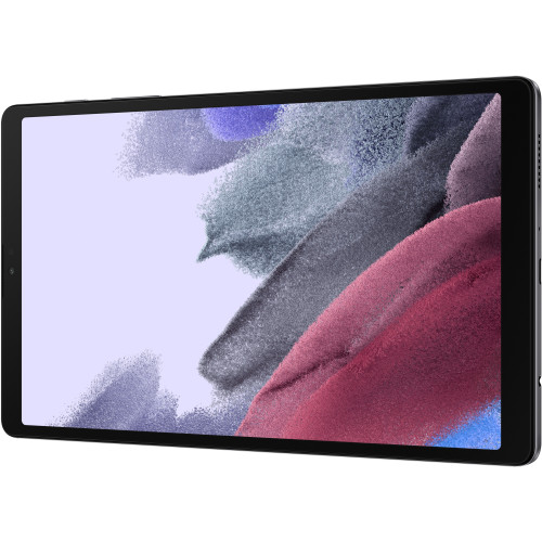 Samsung Galaxy Tab A7 Lite Tablet