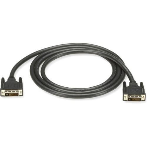 Black Box EVNDVI02-0025 Products
