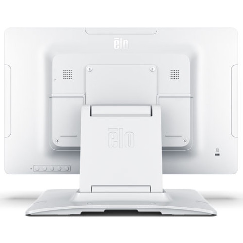 Elo 1502LM Touchscreen